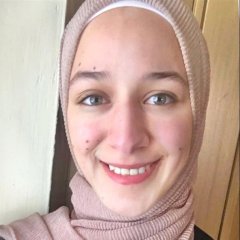 أسيل أبو شقرة